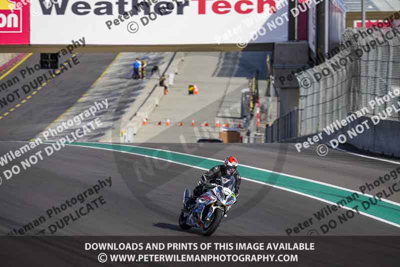 Laguna Seca;event digital images;motorbikes;no limits;peter wileman photography;trackday;trackday digital images